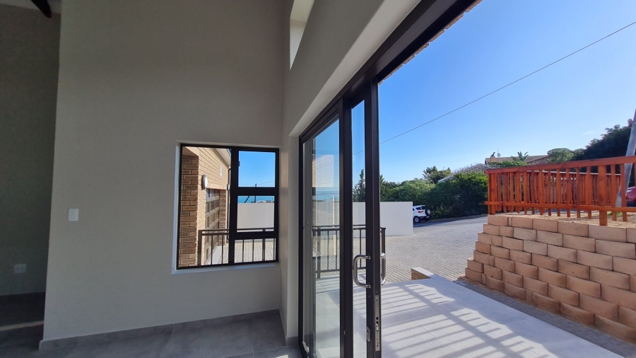 3 Bedroom Property for Sale in Dana Bay Western Cape